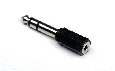Invotone AD150 по цене 41.65 ₽