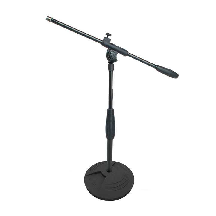Proel DST140BK по цене 4&nbsp;490 ₽