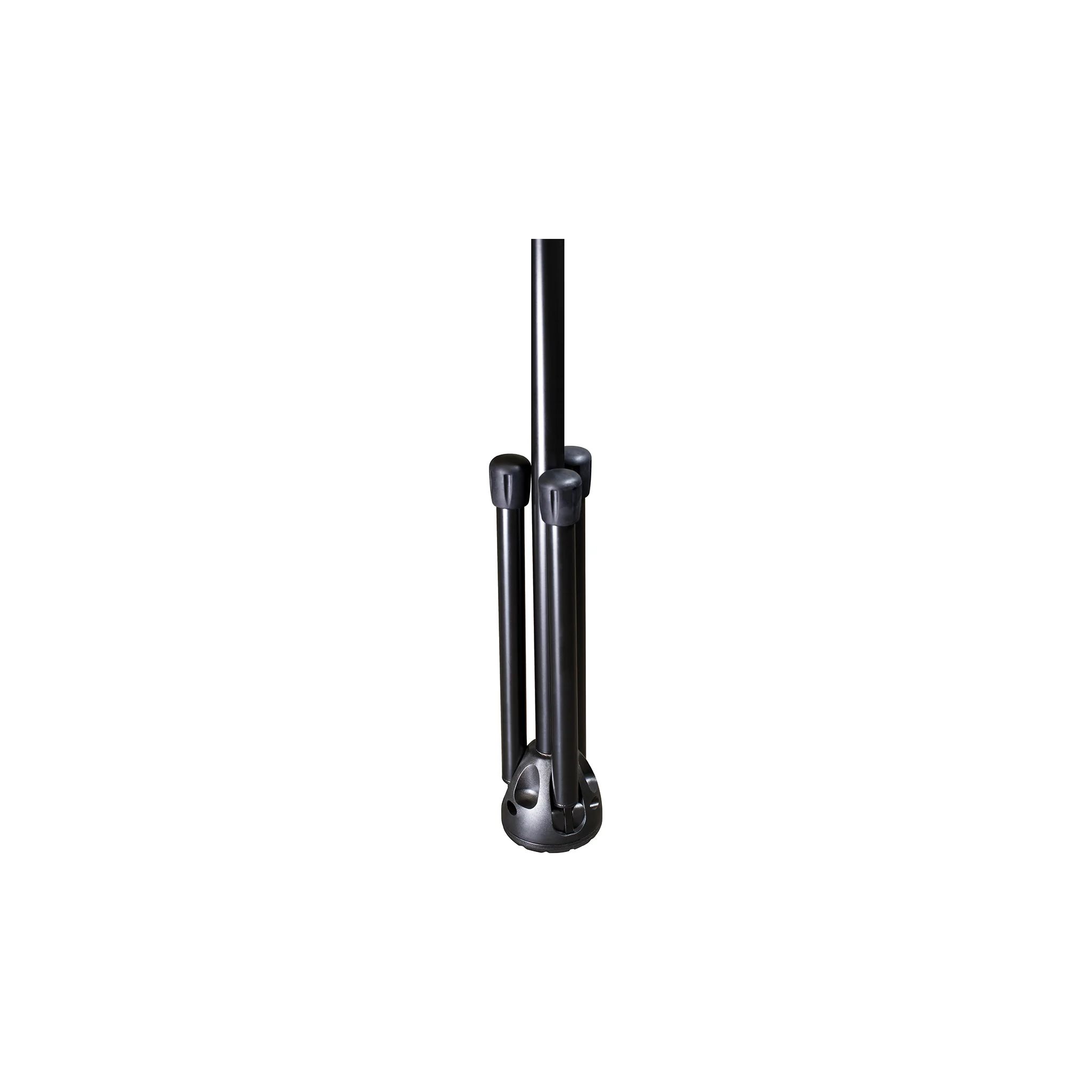 Ultimate Support LIVE-MC-66B по цене 6&nbsp;460 ₽