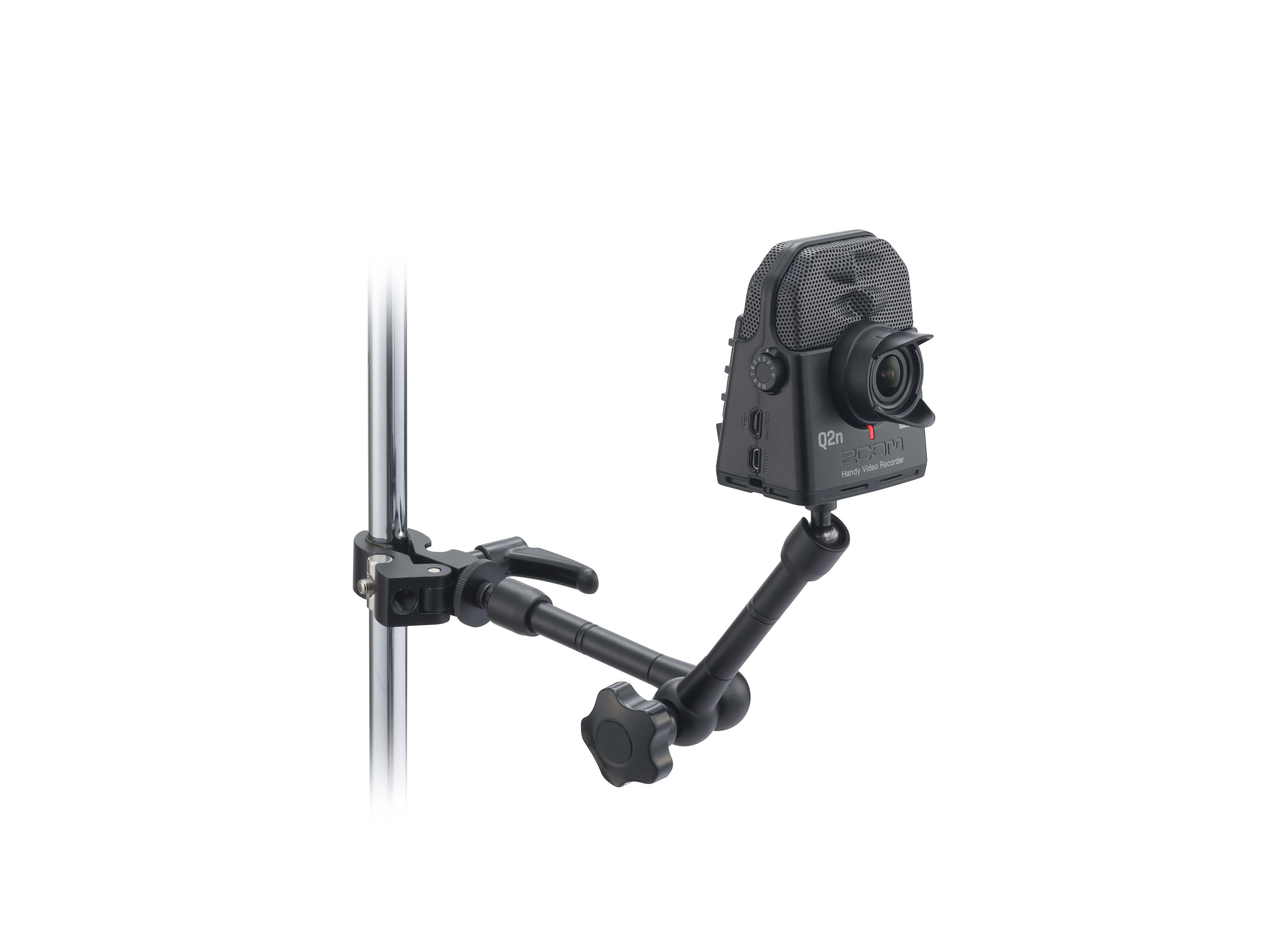 Zoom HRM-11 по цене 3&nbsp;120 ₽