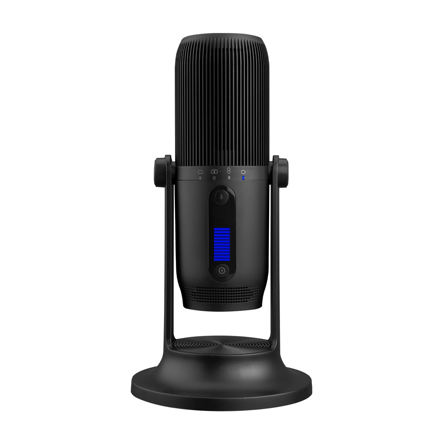 Thronmax MDrill One RGB по цене 5&nbsp;730 ₽