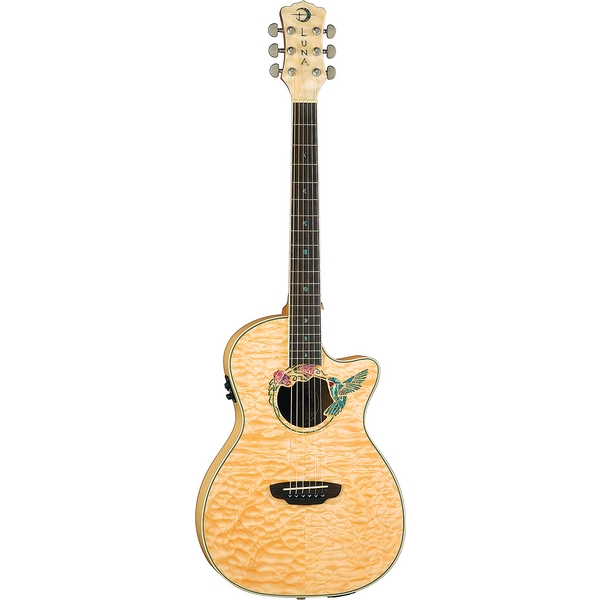 Luna FAU HUM по цене 45&nbsp;530 ₽
