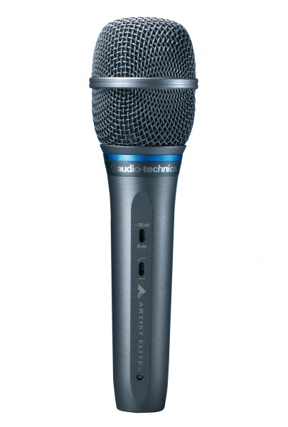 Audio-Technica AE5400 по цене 47&nbsp;660 ₽