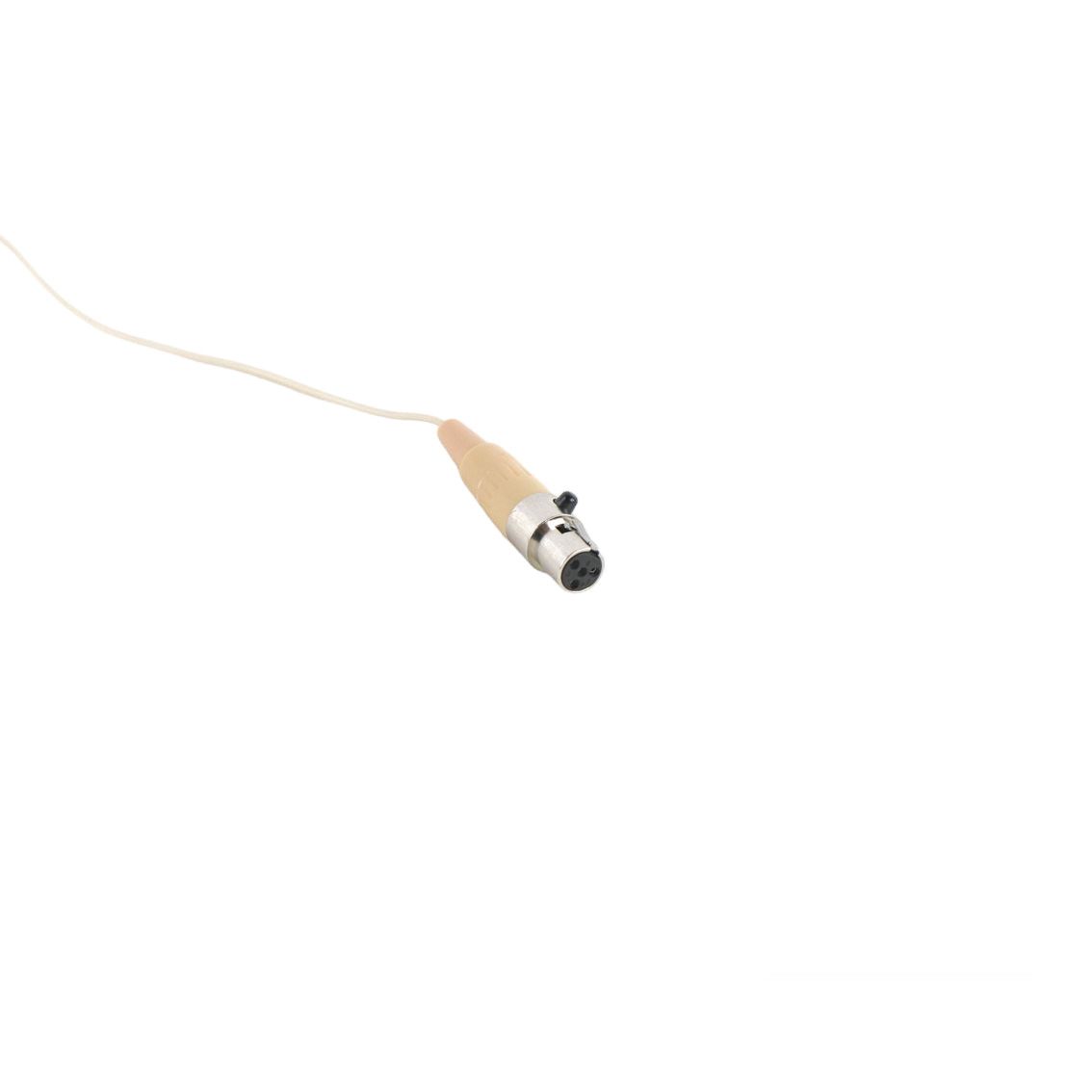RF Intell QL2 Small по цене 3&nbsp;400 ₽
