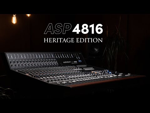 Audiocenter P48 по цене 77&nbsp;200 ₽