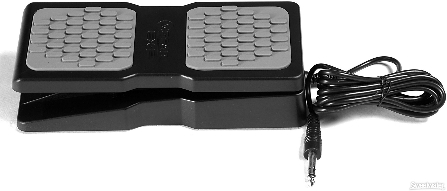 M-AUDIO EX-P Expression Pedal по цене 3&nbsp;990 ₽
