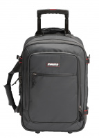 Magma RIOT 45 Trolley 280 black/black по цене 29&nbsp;880 ₽