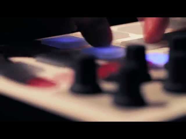 Arturia BeatStep Pro по цене 27&nbsp;190 ₽
