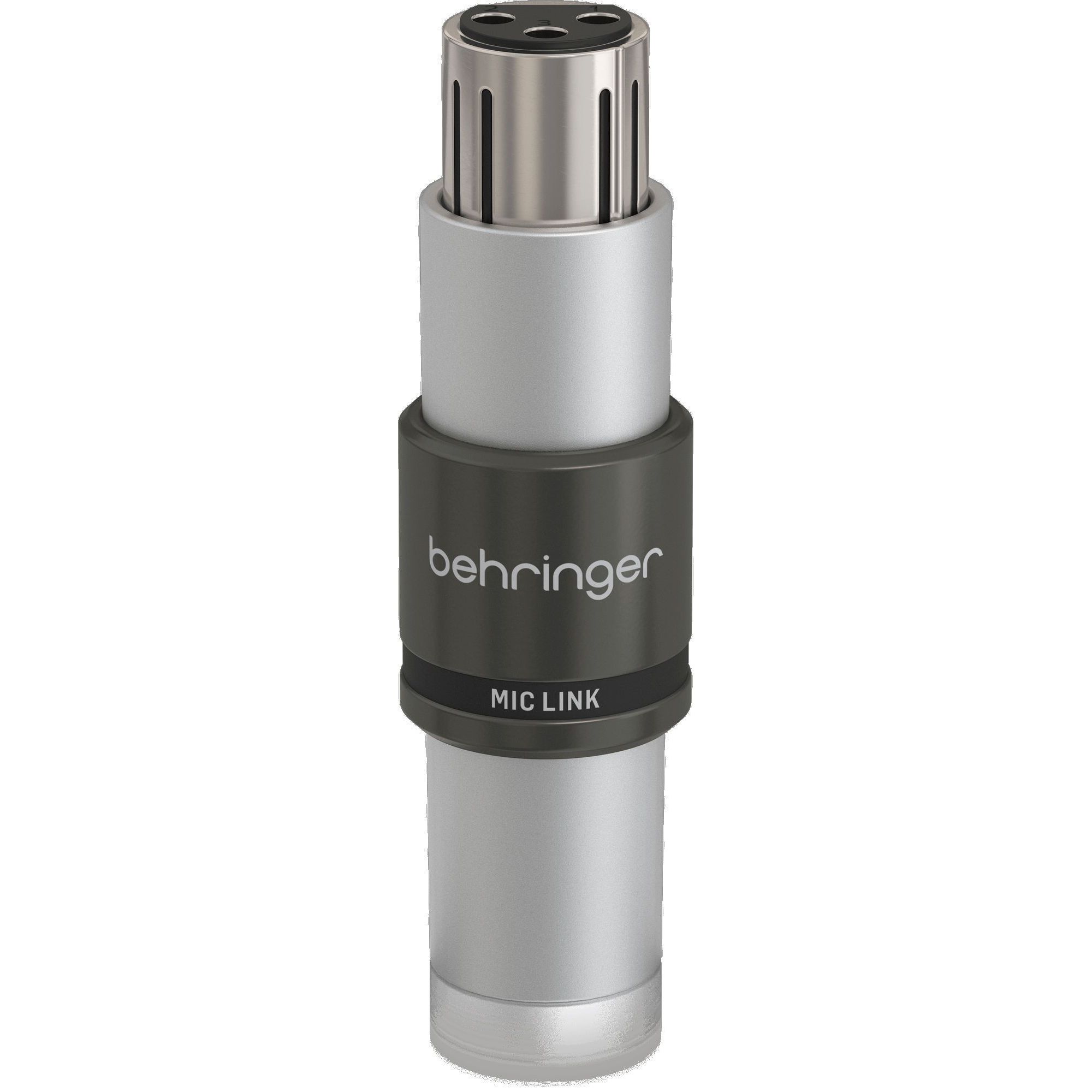 Behringer Mic Link по цене 4&nbsp;810 ₽
