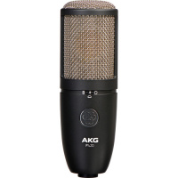 AKG P420 по цене 51&nbsp;300 ₽