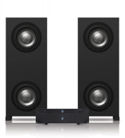 Amphion BaseTwo25 System по цене 664&nbsp;300 ₽