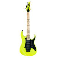 Ibanez RG550-DY по цене 122&nbsp;390 ₽