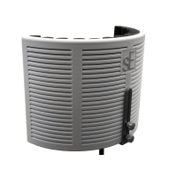 sE Electronics RF-X WB по цене 9&nbsp;670.00 ₽