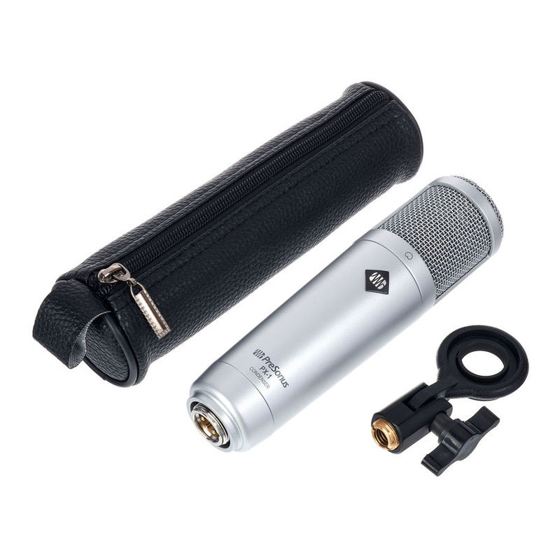 PreSonus PX-1 по цене 10&nbsp;030 ₽
