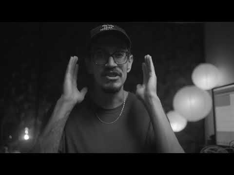 AIAIAI TMA-2 Studio по цене 32&nbsp;810 ₽