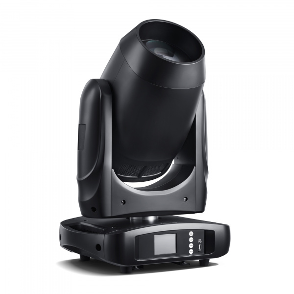 Involight TRINITY150LED по цене 119&nbsp;420 ₽