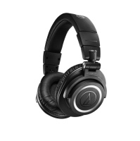 Audio-Technica ATH-M50XBT2 по цене 20&nbsp;730 ₽
