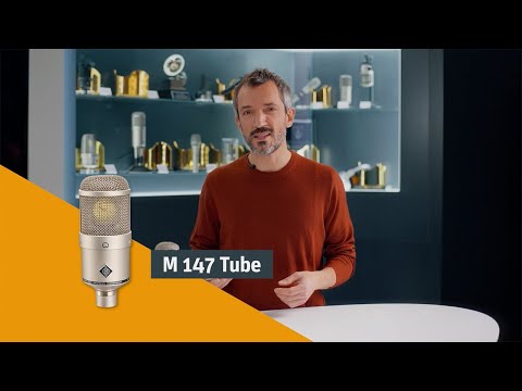 OXI Instruments One по цене 74&nbsp;870 ₽