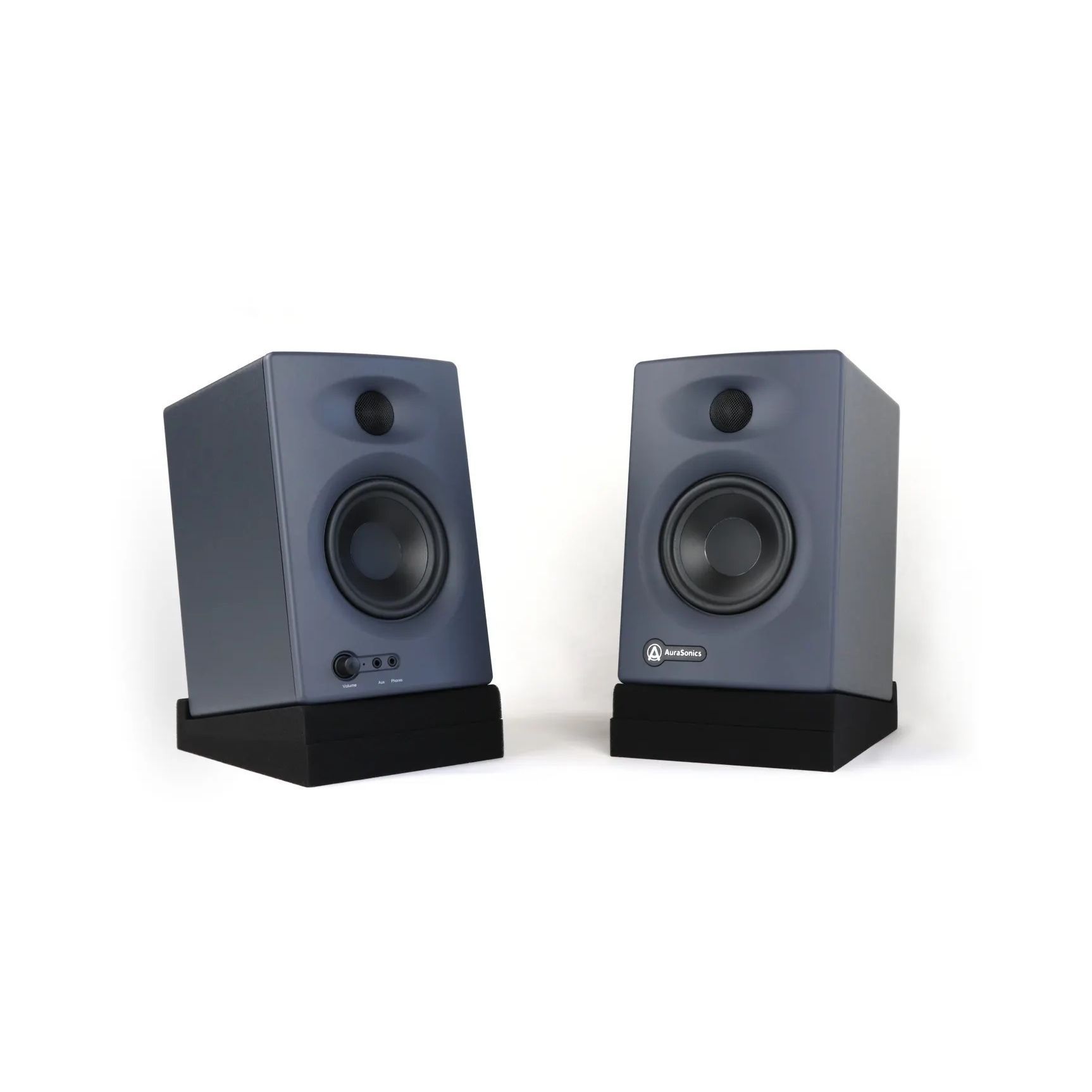 AuraSonics FLS-KN по цене 910 ₽