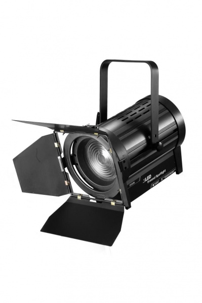 Proton Lighting PL-Thealedspot 200W dbl по цене 69&nbsp;040 ₽