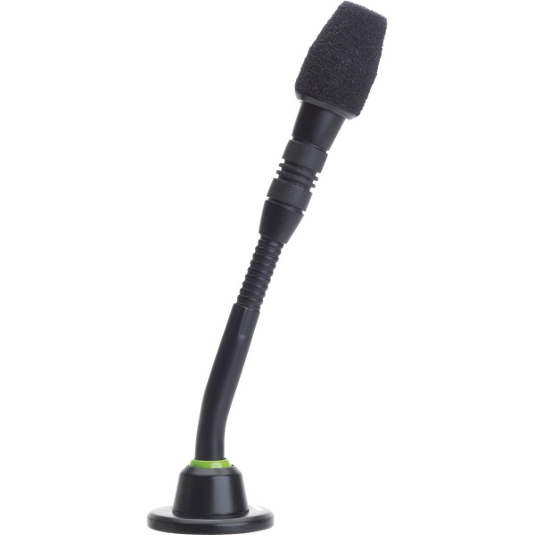 Shure MX405/C по цене 5&nbsp;010 ₽