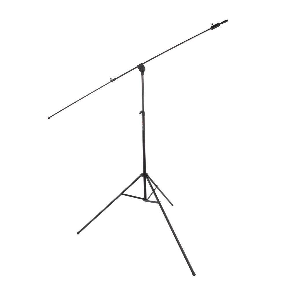 Proel PRO300BK по цене 8&nbsp;990 ₽