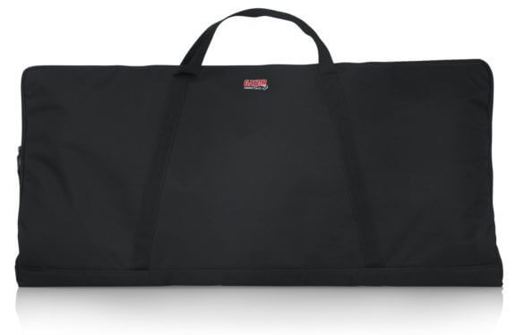 Gator GKBE-61 по цене 2&nbsp;620 ₽