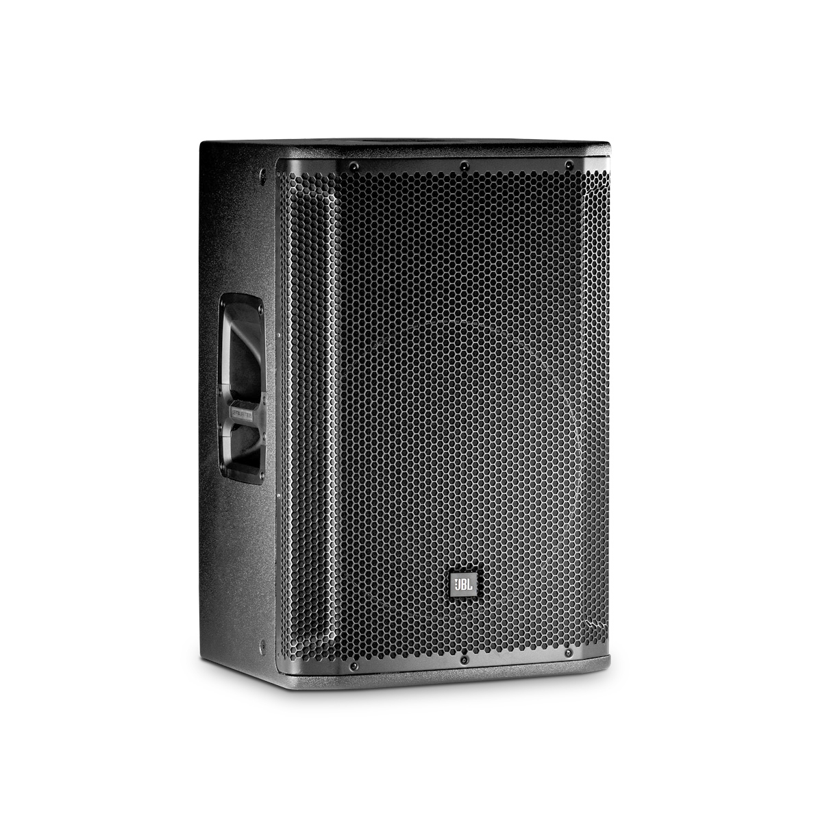 JBL SRX815P по цене 248&nbsp;800 ₽