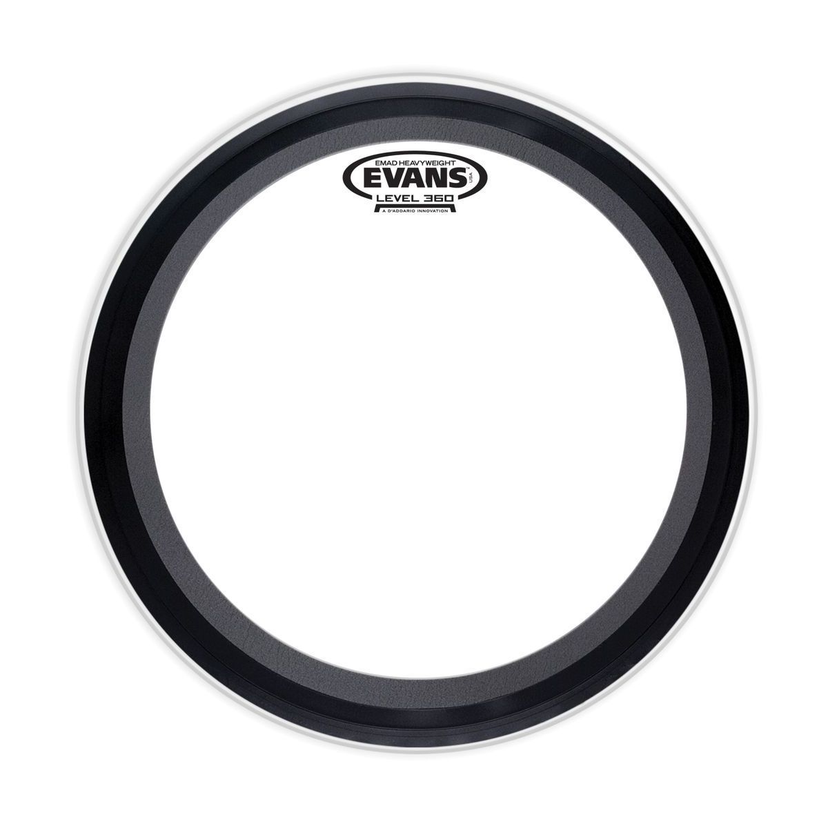 Evans BD22EMADHW по цене 5&nbsp;590 ₽