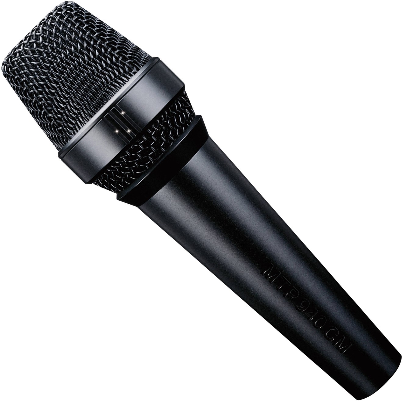 Lewitt MTP940CM по цене 65&nbsp;360 ₽