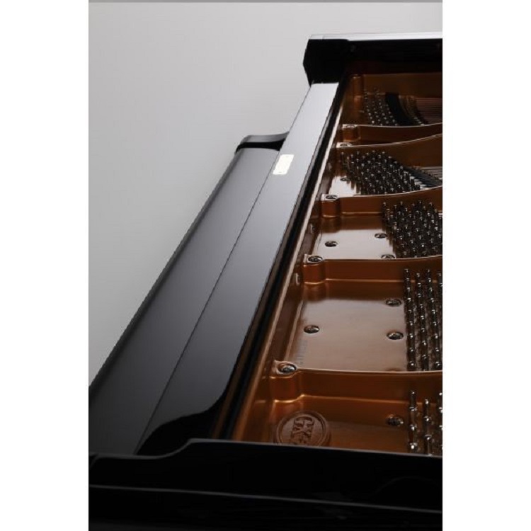 Kawai GX-2A M/PEP по цене 3&nbsp;349&nbsp;990 ₽