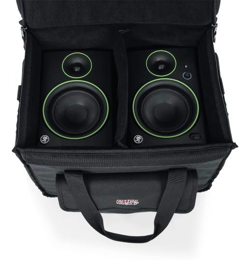 Gator G-STUDIOMON1 по цене 5&nbsp;830 ₽