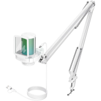 Maono DGM20S White по цене 4&nbsp;260 ₽