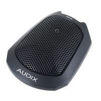 Audix ADX60 по цене 27&nbsp;190 ₽