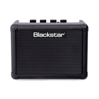 Blackstar FLY3 Bluetooth по цене 10&nbsp;100 ₽