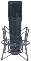 Neumann u 87 ai mt Studio Set по цене 439&nbsp;990 ₽