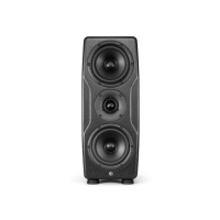 IK Multimedia iLoud Precision MTM MK2 по цене 115&nbsp;000.00 ₽