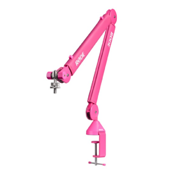 RODE PSA1+ Pink по цене 13&nbsp;600 ₽
