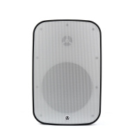 AuraSonics DENSE-8T-WH по цене 23&nbsp;890 ₽
