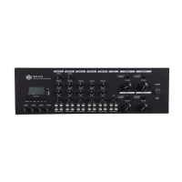 Show MPA-4150 по цене 55&nbsp;190 ₽