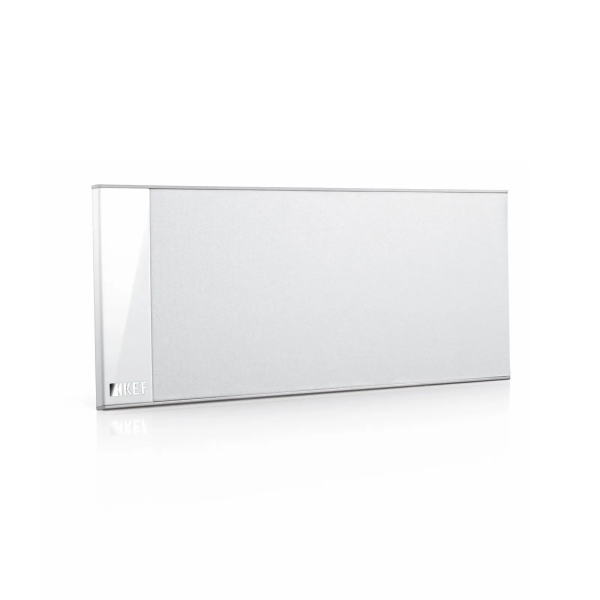 KEF T101C White по цене 22&nbsp;990 ₽