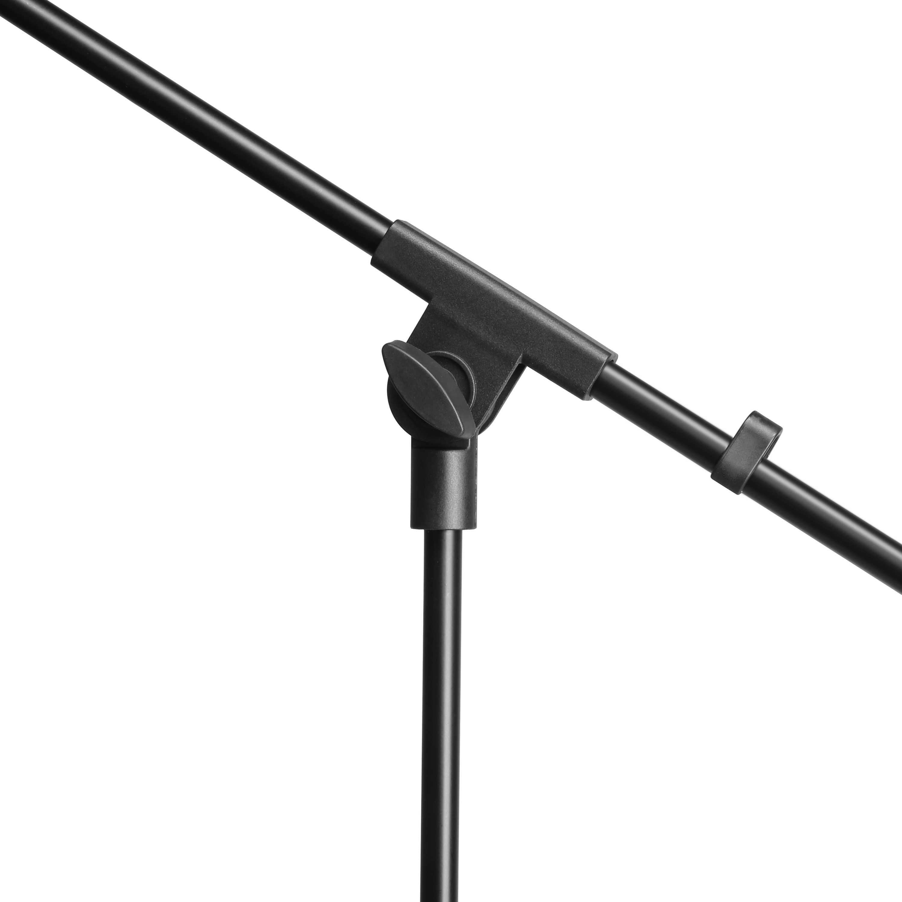 Adam Hall Stands S 5 BE по цене 2&nbsp;090 ₽