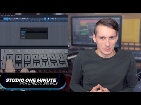 OXI Instruments One по цене 74&nbsp;870 ₽