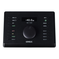 Genelec 9320A по цене 149&nbsp;610 ₽