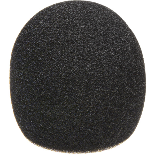 Audix WS357 по цене 1&nbsp;290 ₽
