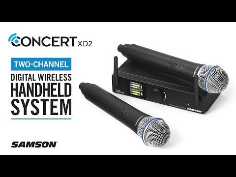Alesis Concert по цене 36&nbsp;600 ₽