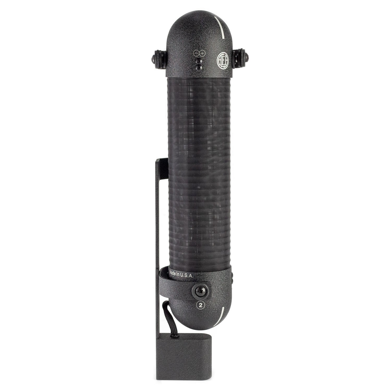 AEA R88 MK2 Stereo Ribbon Mic по цене 243&nbsp;210 ₽