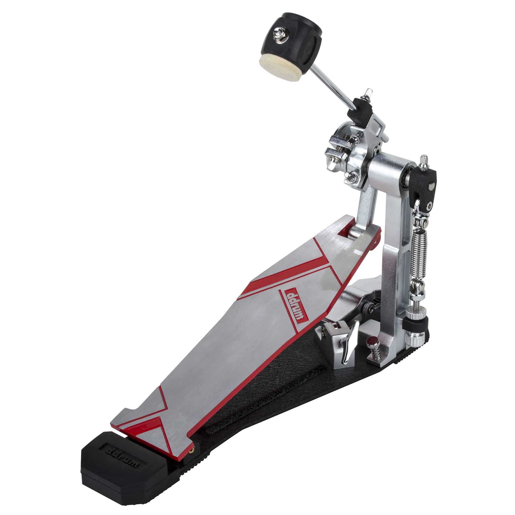 Ddrum QSSBDP по цене 24&nbsp;990 ₽