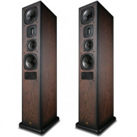 Castle Avon 5 Antique Oak по цене 152&nbsp;000 ₽