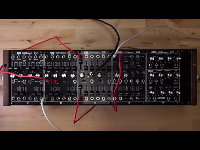 FORCE MCC-02/1,5 MIDI кабель по цене 440 ₽